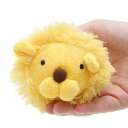 犬 おもちゃ イカ オーガニックコットン 綿100％ dog toy イヌ ベット玩具 いぬ おもちゃ ぬいぐるみ