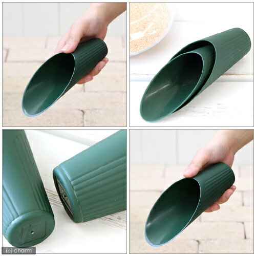 ���¥ץ饹���å�����������꡼��2�ĥ��åȡʥ�������17��5cm�ˡ�����������