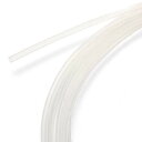 耐圧チューブ 外径3mm 乳白色 3m 関東当日便