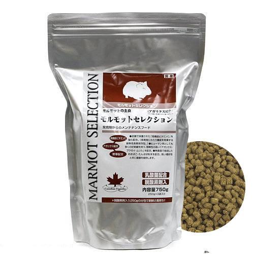 ����������������åȥ��쥯�����750g��2�ޡ�����åȥա��ɡ��������������¡�����������