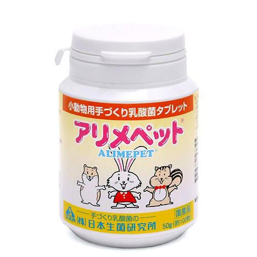 �����ڥåȡ���ưʪ�ѡ�50g��2���ܥȥ륿���ס�����������