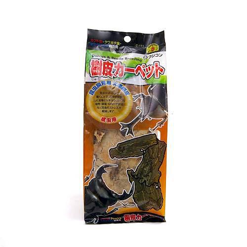 �ե����󡡼��饫���ڥåȡ�2�ޡ�������֥ȥॷ�����塞�����쥤���������ʡ�­�졡����ȡ�ž���ɻߡ�����������