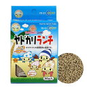 マルカン ヤドカリランチ 30g×2個 オカヤドカリ フード エサ 餌 関東当日便