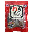 ペットアイ 牛たん皮 200g ドッグフード おやつ 国産 関東当日便