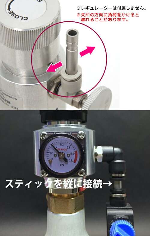 �᥿�륹�ƥ��å���CO2�۴ɡ�����������