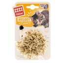 プラッツ GiGwi メロディチェイサー ハリネズミ 関東当日便