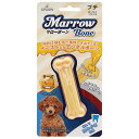 プラッツ SPORN マローボーン プチ チーズフレーバー 関東当日便