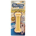 プラッツ SPORN マローボーン M チーズフレーバー 関東当日便