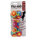 プラッツ nu−bo ヌーボー ボーン L 関東当日便