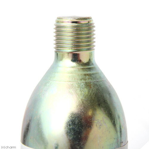 Leaf��CO2���ܥ�١�74g��1�ܡ��������3���¤ꡡú���ܥ�١������ʡ����ӡ������ú�ǡ�������������𡡿�����塡����������