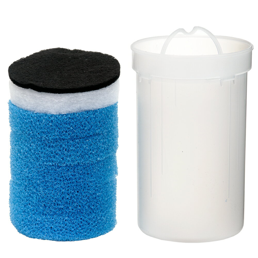 �����ե��륿���������ϥ��ࡡ���饷�å��ե��륿����2213�����塡�������ꥦ�ࡡ����������