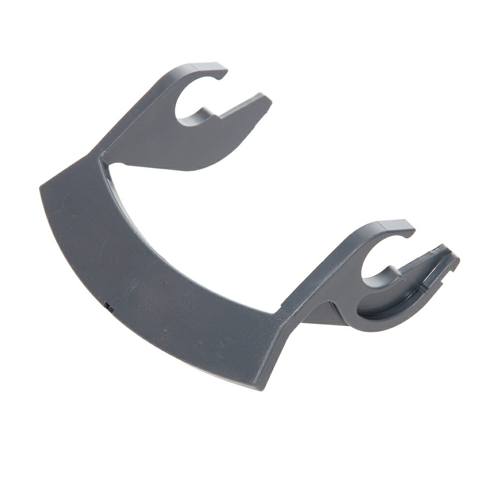 エーハイム　ロッククランプ　2226／2228用　関東当日便