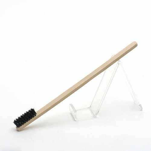 �������֥饷���̻ҷ�3�ԡ������ˡ�240mm�����塡�ݽ�������������