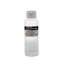 シラクラ シュリンプミネラル Ca+ 100ml エビ 飼育 ビーシュリンプ 関東当日便