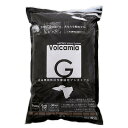 超高機能性活性底床材 ブルカミアG 4kg 弱アルカリ性 グッピー 熱帯魚 吸着系ソイル 関東当日便