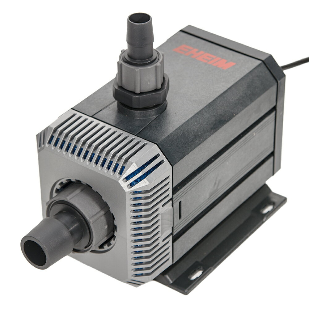 60Hz　エーハイム　1260　流量40リットル／分　西日本用　メーカー保証期間1年　関東当日便 2