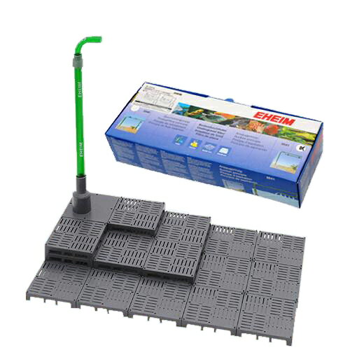 �����ϥ��ࡡ����ľ��ե��륿������ʪ���ᶯ�������̥ե��륿��������������