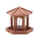 クオリス 野鳥の餌台 No.3 関東当日便