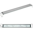 アクロ RECTANGLE LED BRIGHT 600 3250lm 水槽 照明 熱帯魚 アクアリウム ライト 60cm 関東当日便