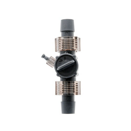 アズー　Mr．Dripper　ミスタードリッパー　対応ホース径16／22　関東当日便