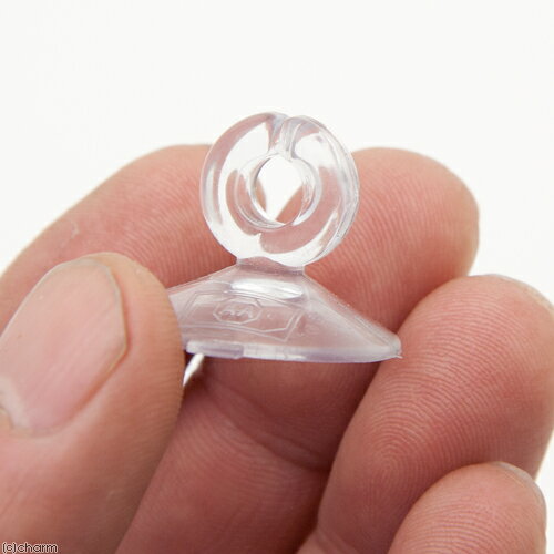 �����������󥵡��ȥ������ࡡľ��6mm�ѡ�4�����ꡡ����������