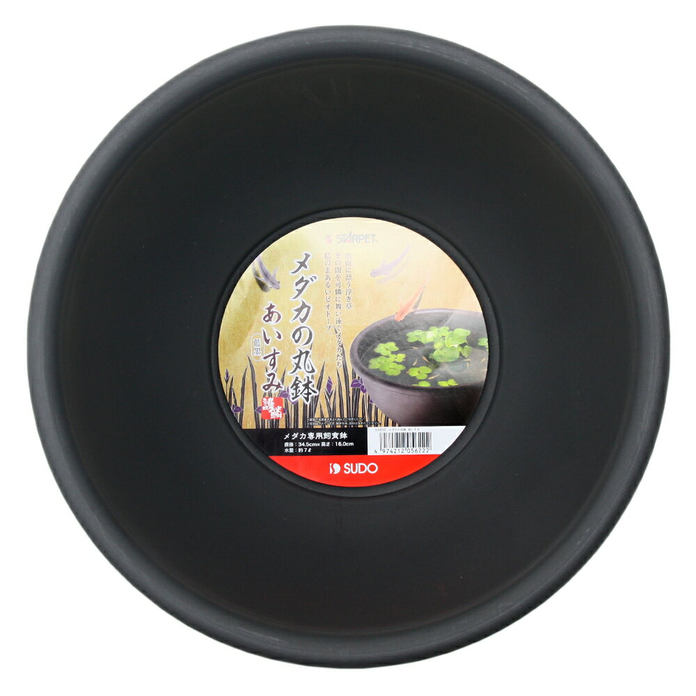 ���ɡ���������δ�ȭ���������ߡ����ϡˡ�����������