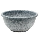 スドー メダカの丸鉢 みかげ 関東当日便