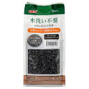 アウトレット品 GEX 水洗い不要 天然砂 クリスタルブラック 500ml 訳あり 関東当日便