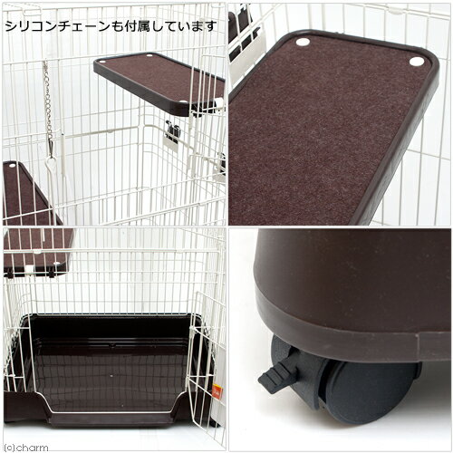 �ޥ륫�󡡥��ƥ�������1000���֥饦���69��56��98cm�ˡ�CT��451��180��������ǭ��������顡������������������