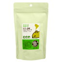 ジクラ アギト デグー専用 フェリーチェフード 100g 関東当日便