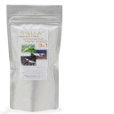ステラ 3in1 50g エビ シュリンプ 関東当日便