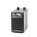 ゼンスイ 水槽用クーラー ZC−700α 〜650L アクアリウム 関東当日便
