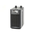ゼンスイ 水槽用クーラー ZC-1000α アクアリウム ~950リットル 関東当日便