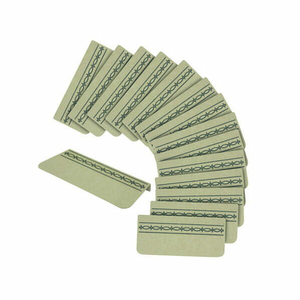 サンコー　コーナー付階段マット　すべり止め付　グリーン　15枚組　犬　介護　介護用品　マット　関東..