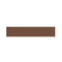 サンコー おくだけ吸着ロングマット ブラウン 60×300cm 廊下 犬 介護 介護用品 マット 関東当日便