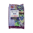 培養土 瀬戸ヶ原花苑 ブルーベリー専用培養土 12L ブルーベリー 専用土 家庭菜園 お一人様2点限り 関東当日便