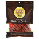 アスク ジャパンプレミアム 国産牛たんジャーキー 極太タイプ 360g 関東当日便