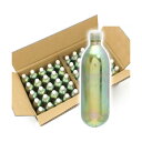 Leaf CO2 ボンベ 74g 50本 水草育成 炭酸ボンベ 汎用品 新瓶 二酸化炭素 水草 水草水槽 お一人様1点限り 関東当日便