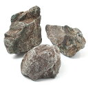 形状お任せ 風山石 Sサイズ(約8〜12cm) 3個 アクアリウム レイアウト素材 お一人様10点限り 関東当日便