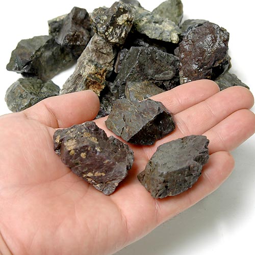 ������Ǥ���������С�γ�������ߥå�������1��7cm�ˡ�1kg���쥤�������Ǻࡡ����������