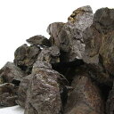 形状お任せ 風山石 サイズミックス 20kg 大型水槽向け アクアリウム レイアウト素材 関東当日便