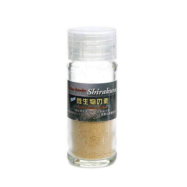 ���饯�顡����ʪ���ǡ������ꡡ��10g�����ӡ����顡����������