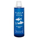 ジクラ ウォーター ベニッシモ(熱帯魚用) 500ml 関東当日便