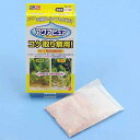 GEX アクアピュア コケ取り無用 淡水用 AP-5 関東当日便
