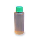 (生餌)ビネガーイール 100ml(1個) 活餌