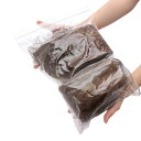 メダカの産卵用 棕櫚/シュロ皮 原皮 60g(1個) 関東当日便