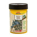 セラ ビフォルモ Nature 100ml(64g) コリドラス 餌 草食性爬虫類 関東当日便