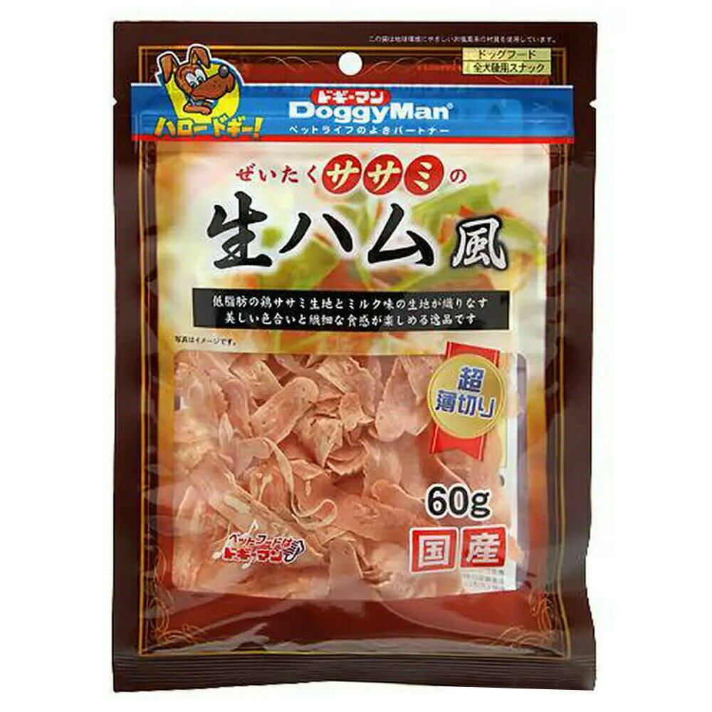 �ɥ����ޥ󡡤������������ߤ����ϥ�����60g��12�ޡ���������ġ������ߡ�����������