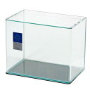 コトブキ工芸 ガラス水槽 レグラス R−350(35×22×28cm) 35cm水槽(単体) 小型水槽 お一人様1点限り 関東当日便