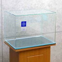 コトブキ工芸 レグラス R-450(45×30×32cm) 45cm水槽(単体) お一人様1点限り 関東当日便